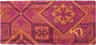Colour: Bright Pink