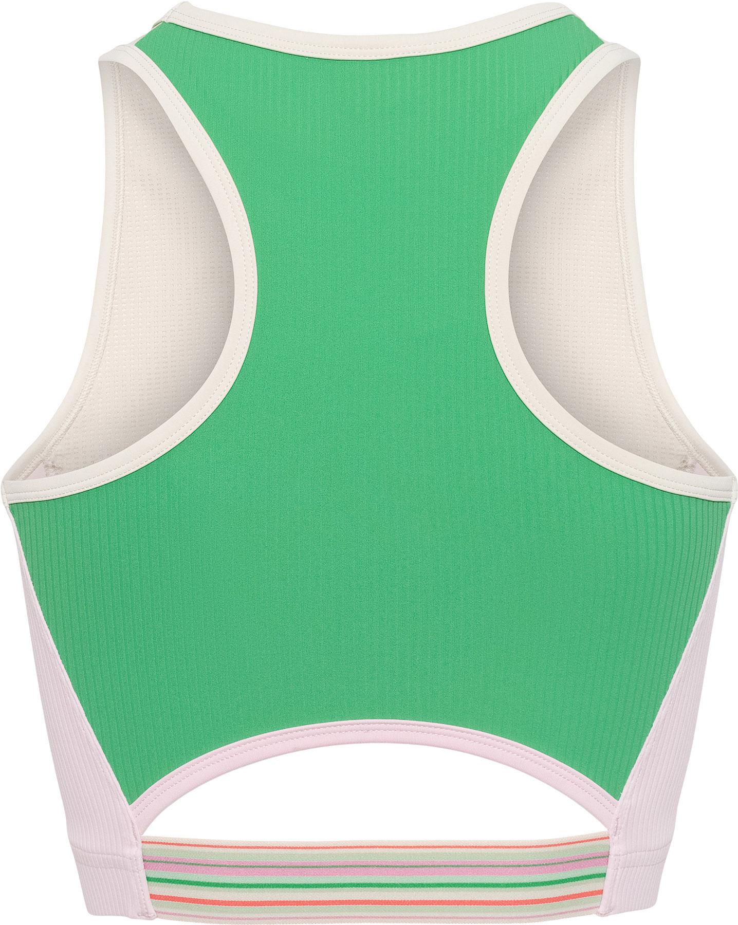 Product gallery image number 2 for product Linnea Sports Bra - Women's
