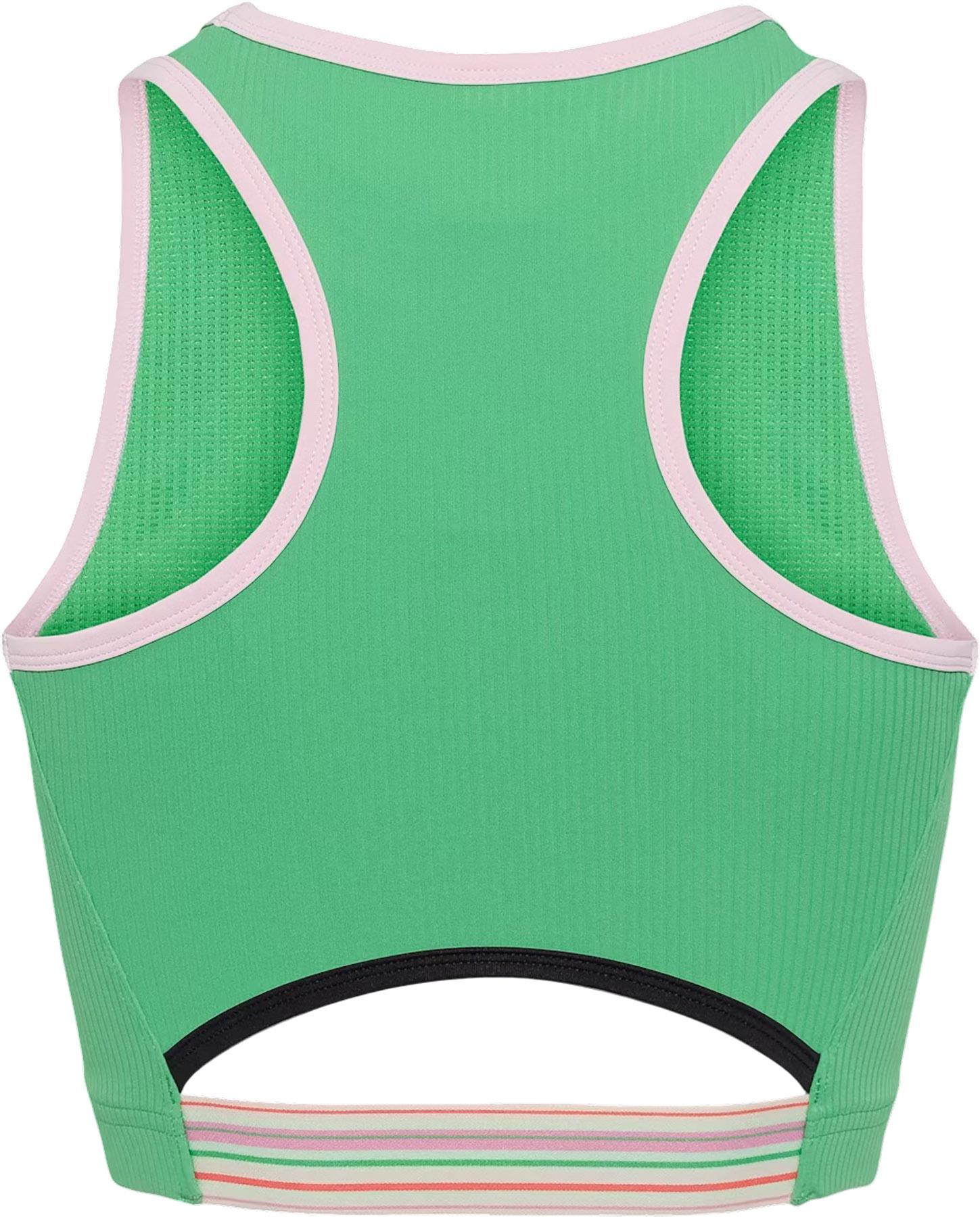 Product gallery image number 2 for product Linnea Sports Bra - Women's