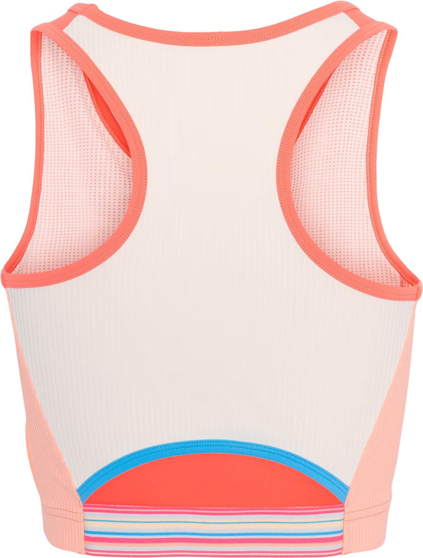 Product gallery image number 3 for product Linnea Sports Bra - Women's