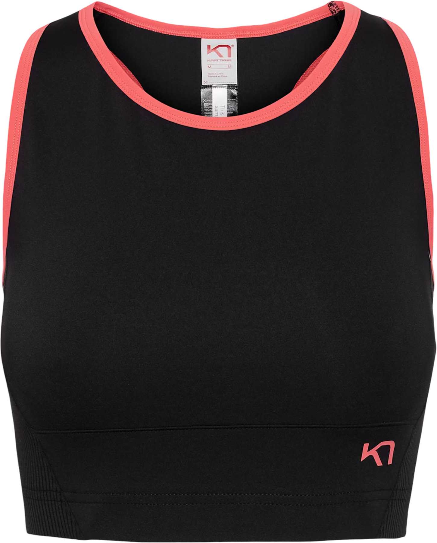 Product image for Linnea Sports Bra - Women's