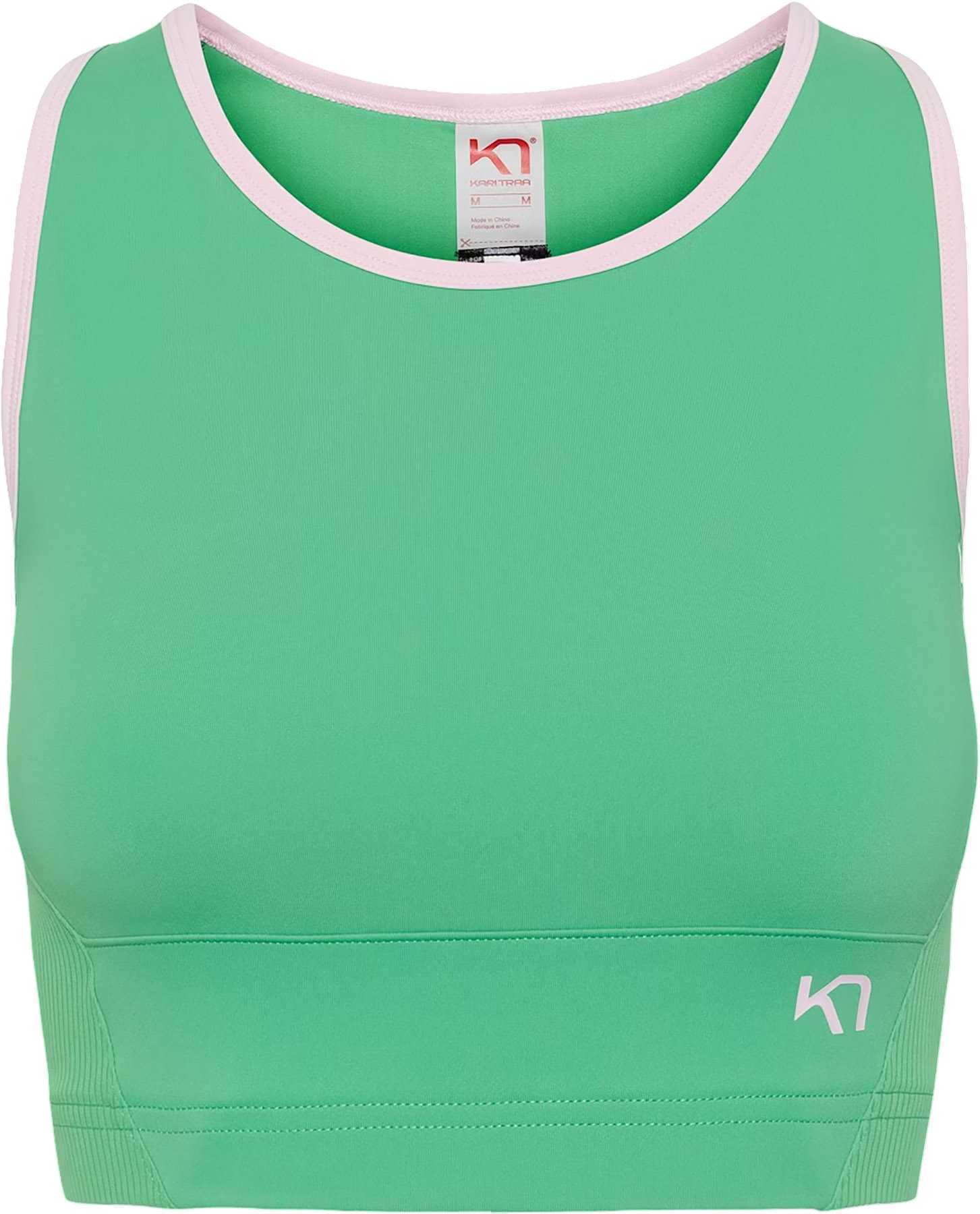 Product image for Linnea Sports Bra - Women's