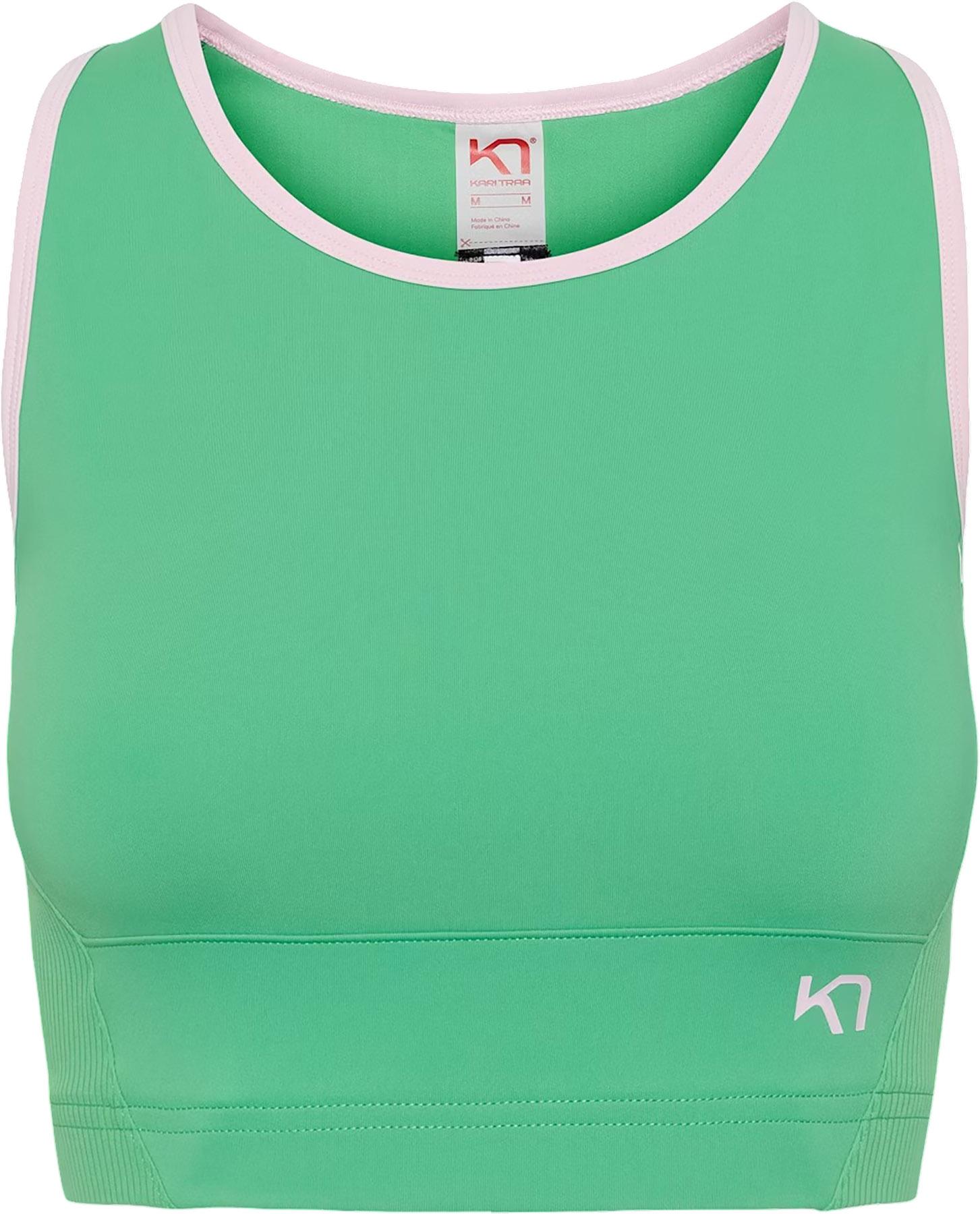 Product image for Linnea Sports Bra - Women's