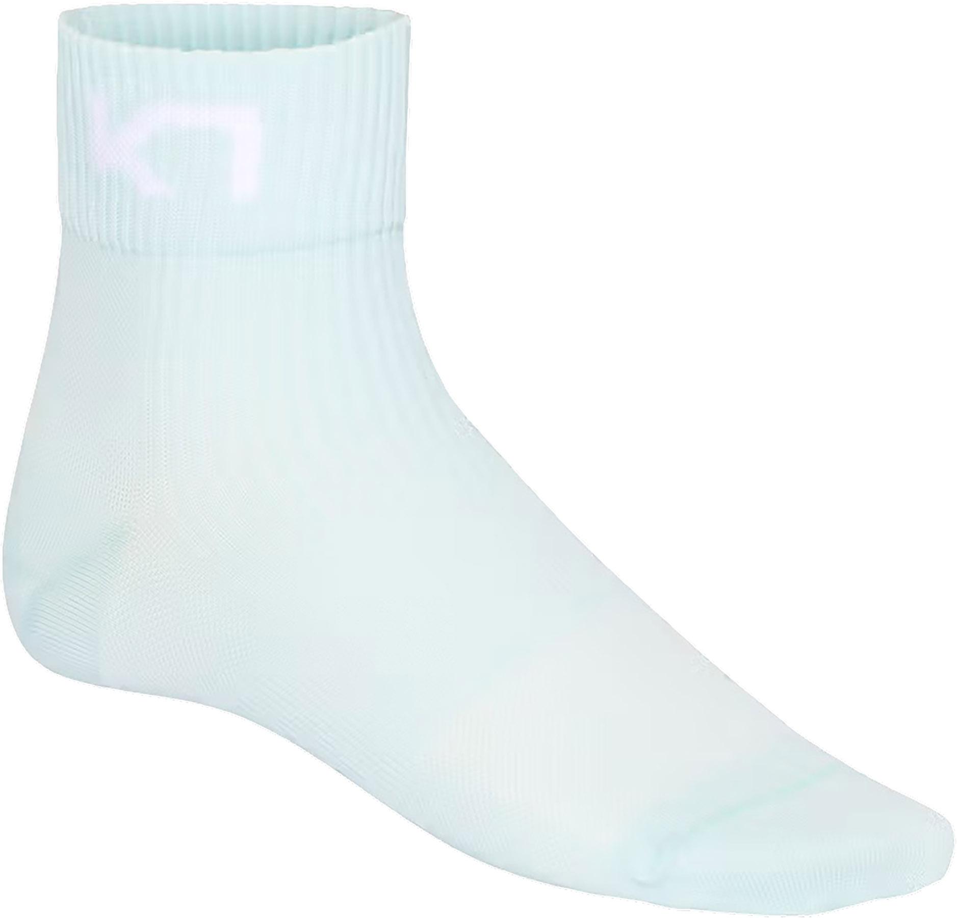 Product image for Linnea Mid Socks - Women's