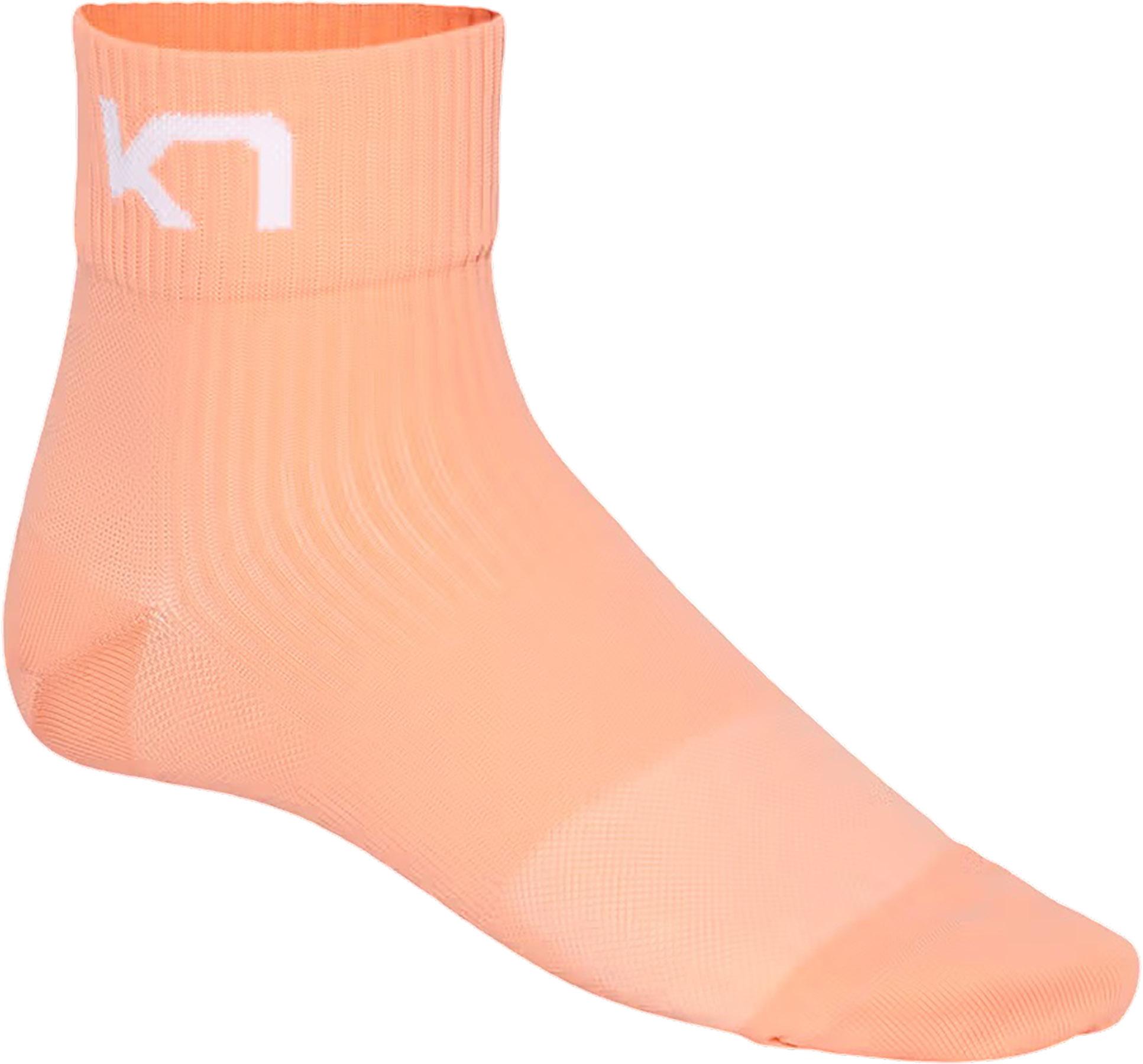 Product image for Linnea Mid Socks - Women's