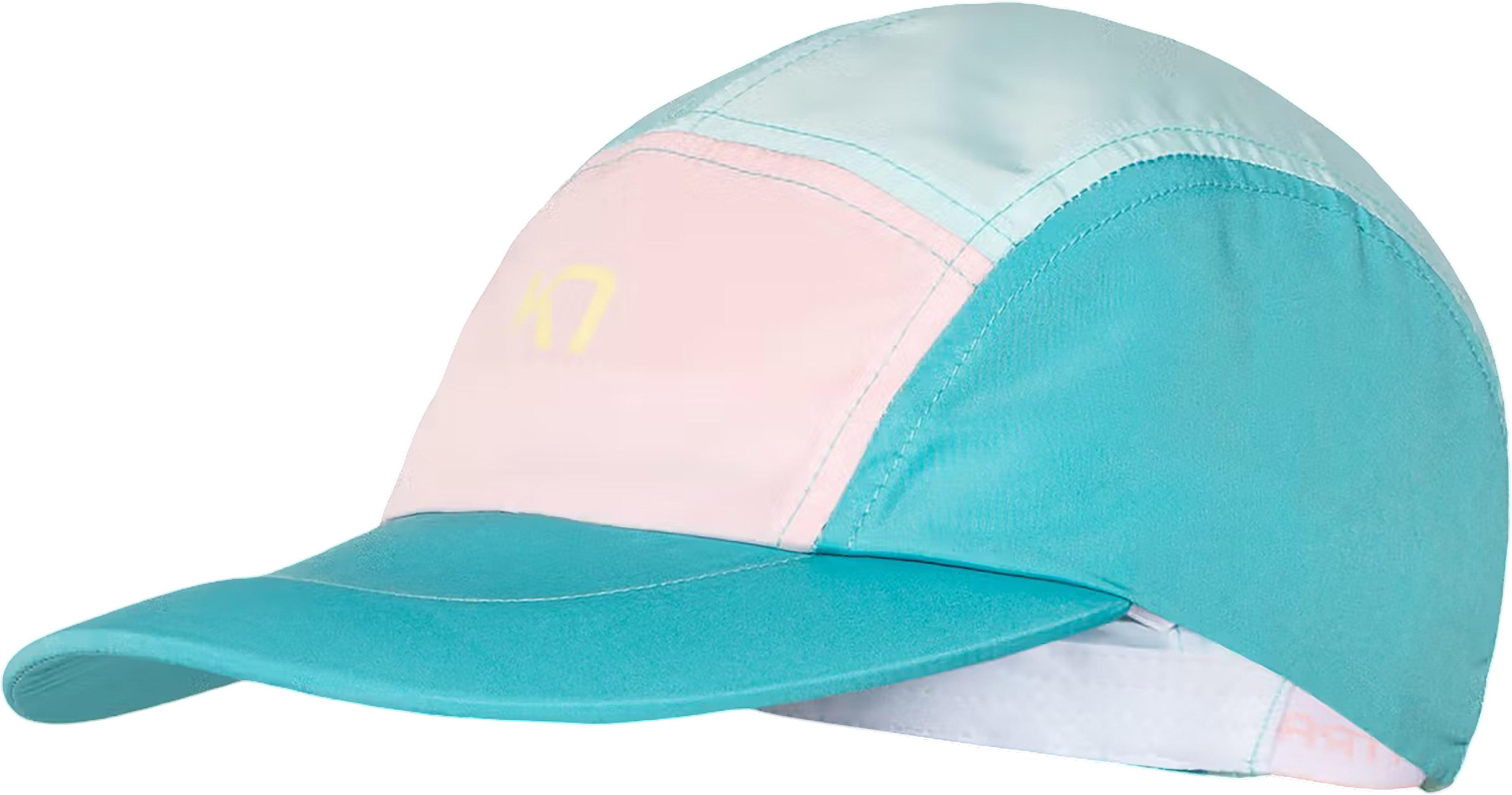 Product image for Linnea Run Cap - Women's
