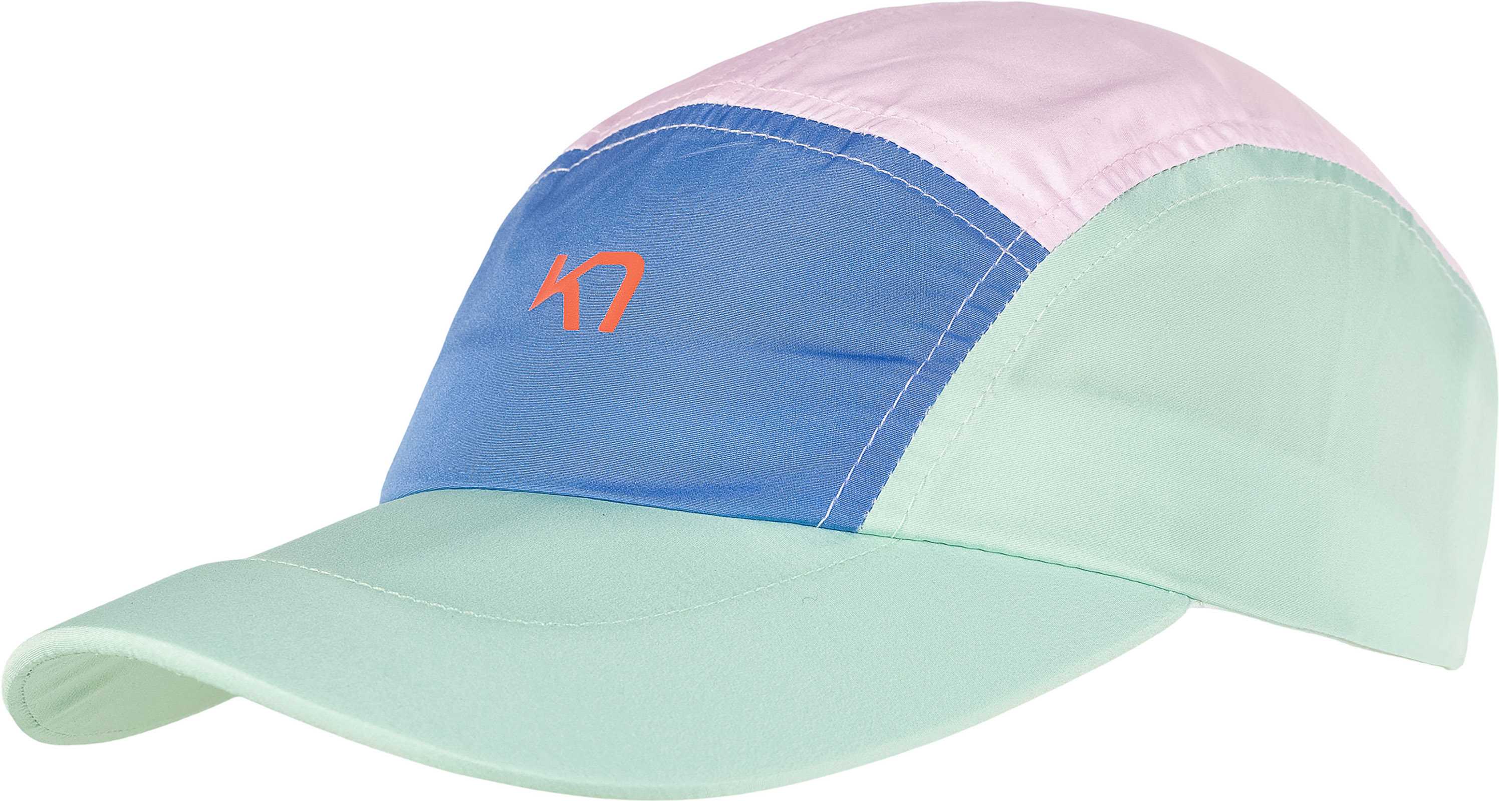 Product image for Linnea Run Cap - Women's