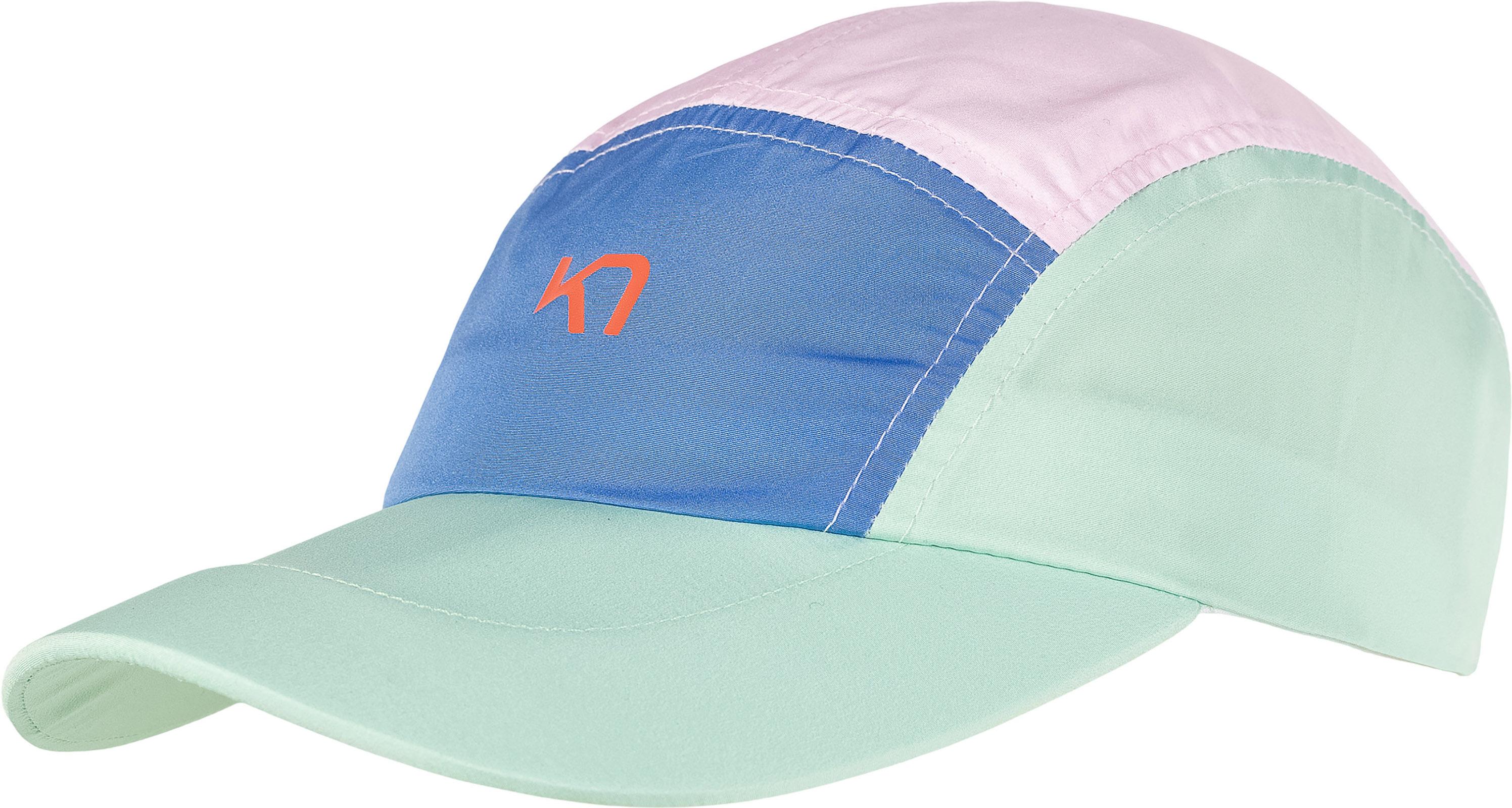 Product gallery image number 1 for product Linnea Run Cap - Women's