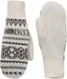 Couleur: Off White - Nwhite
