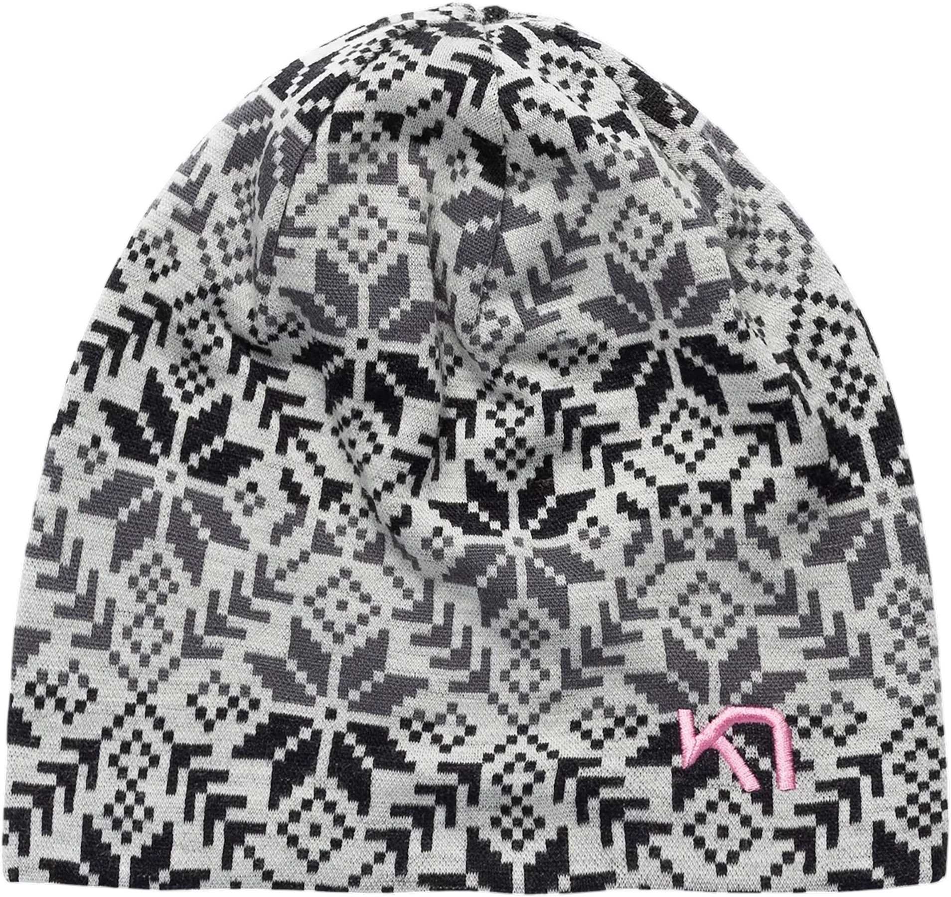 Product image for Anna Beanie - Women's