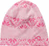 Colour: Bright Pink