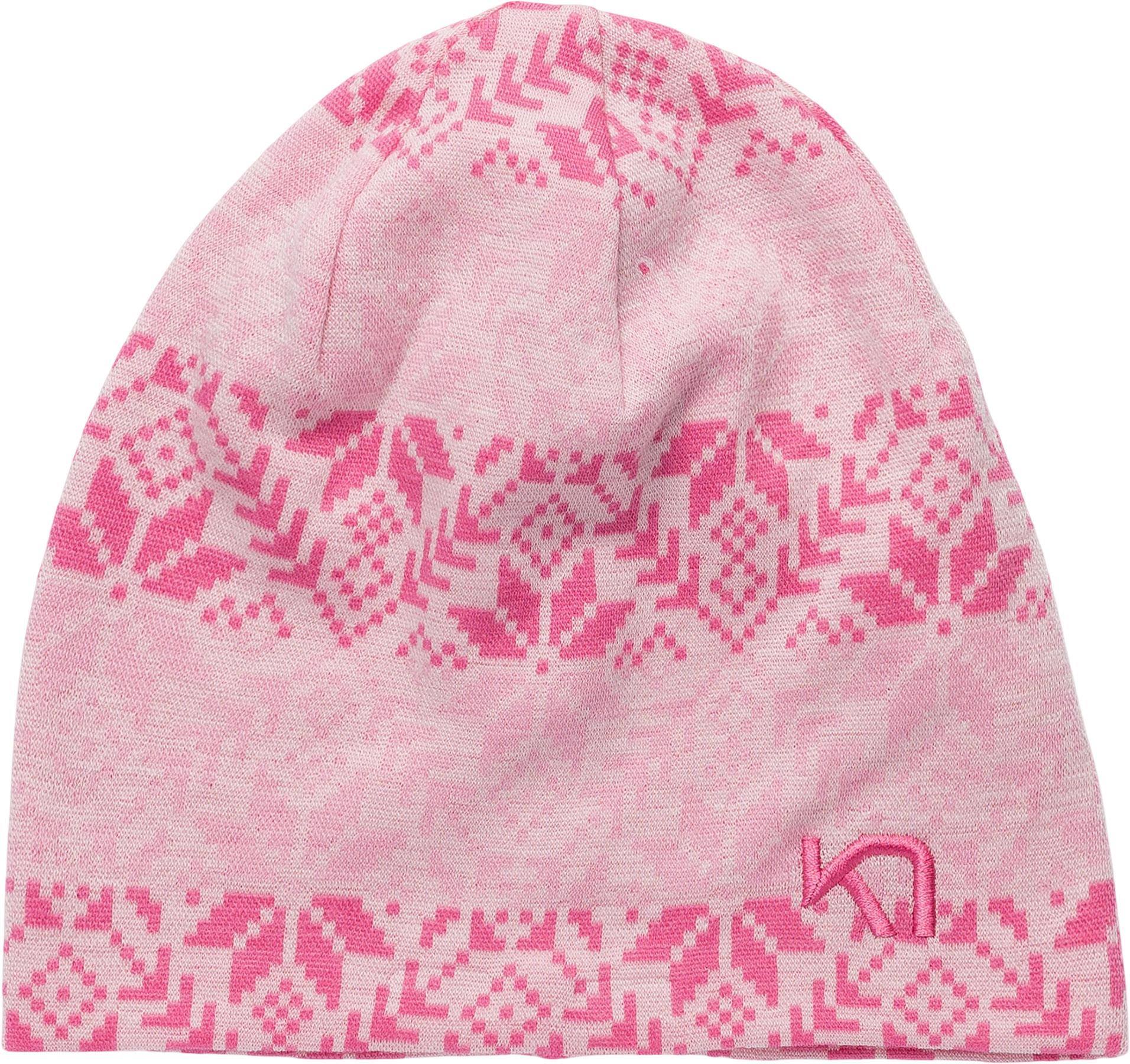 Product image for Anna Beanie - Women's