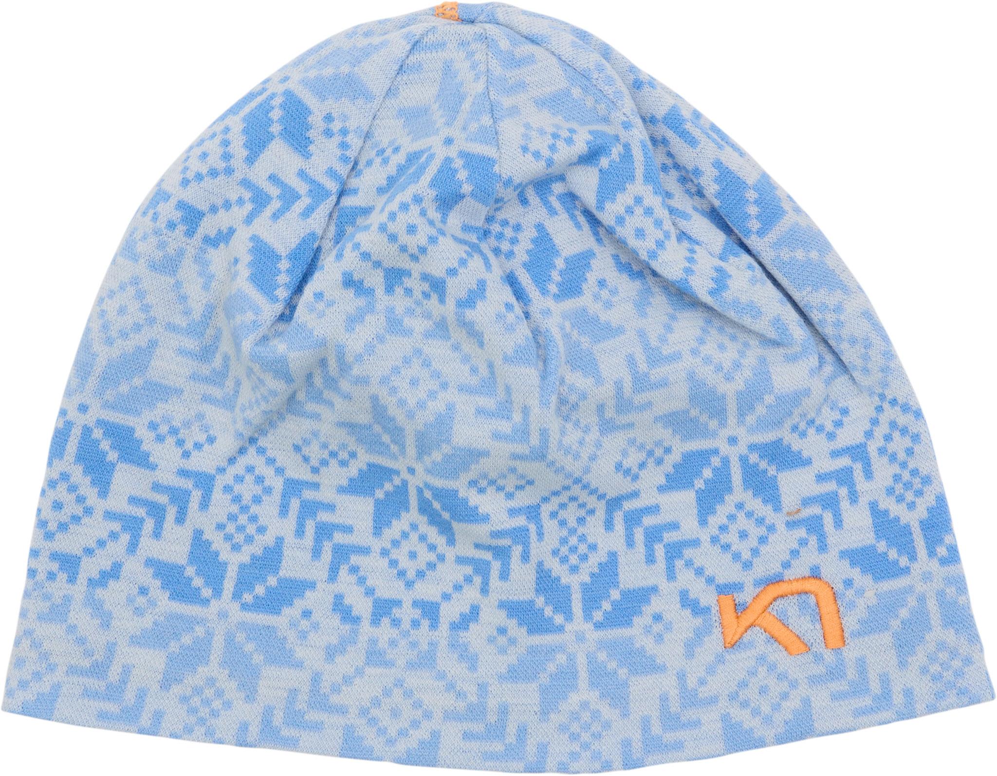 Product image for Tuque Anna - Femme