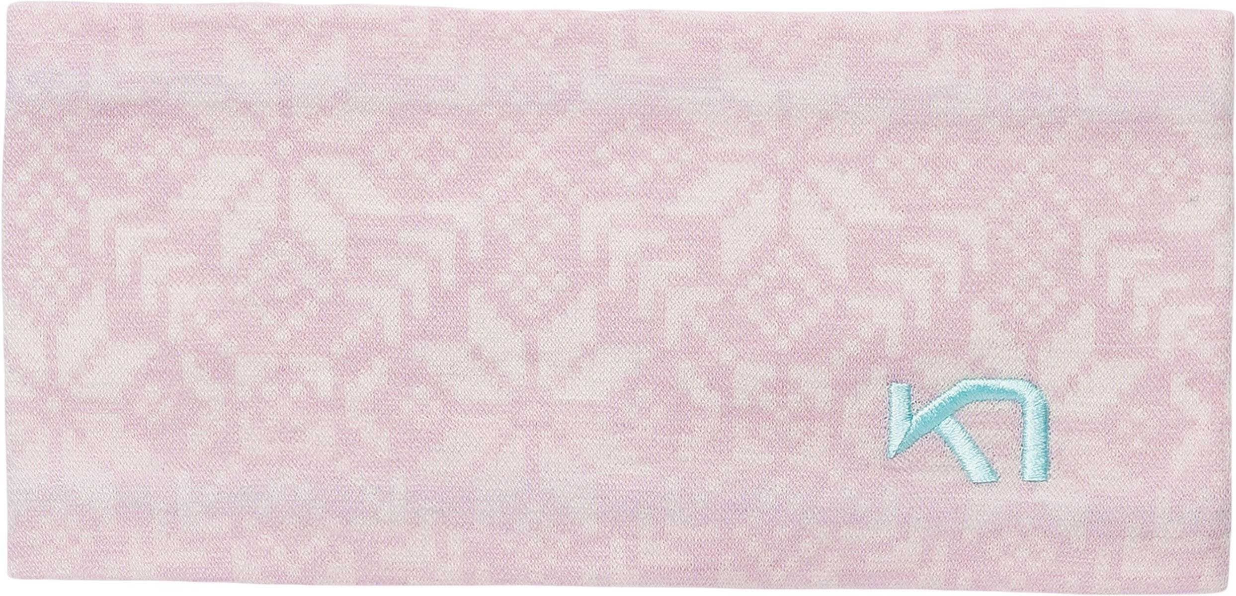Product image for Anna Headband - Women's