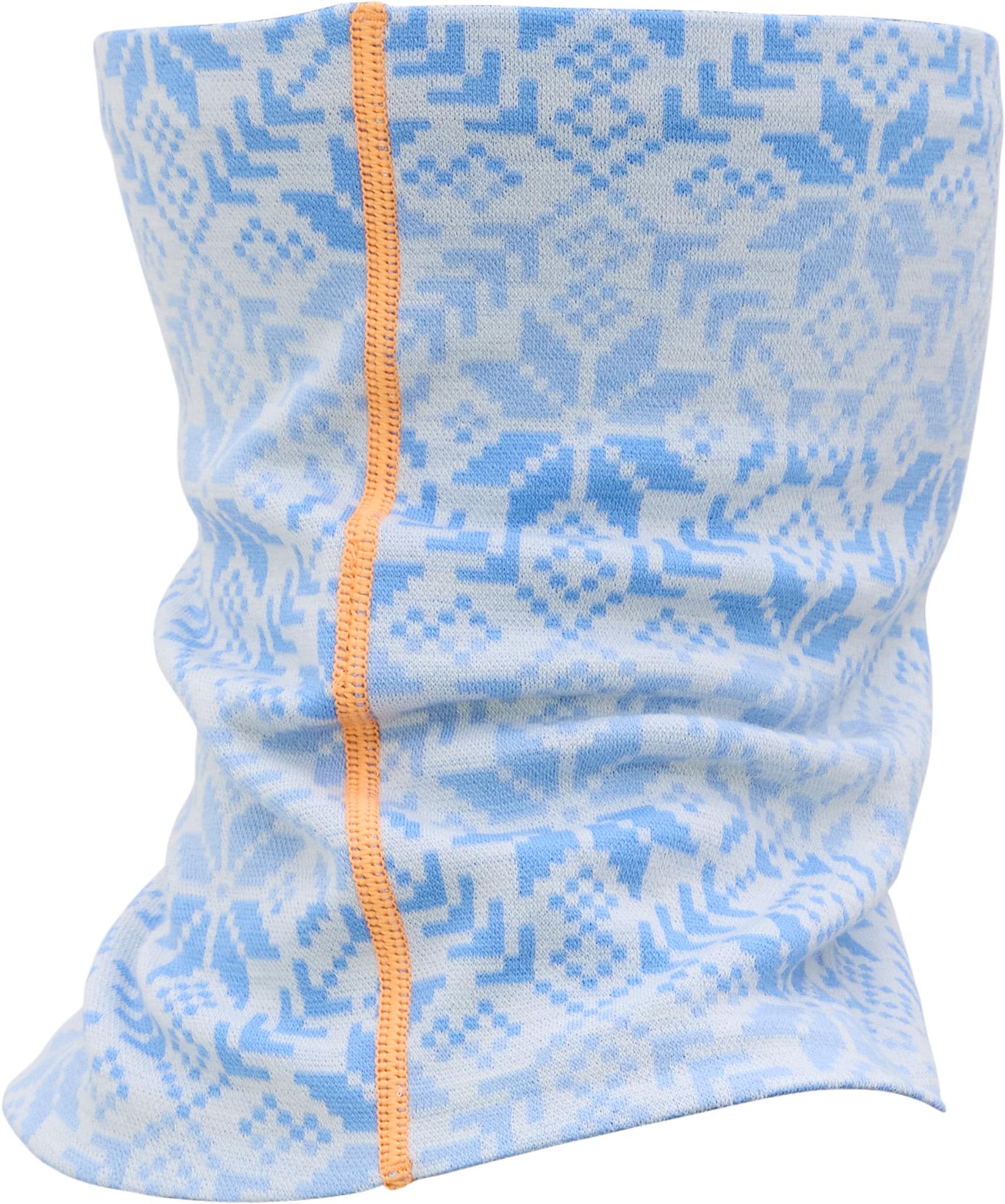 Product gallery image number 2 for product Anna Neck Tube - Women's