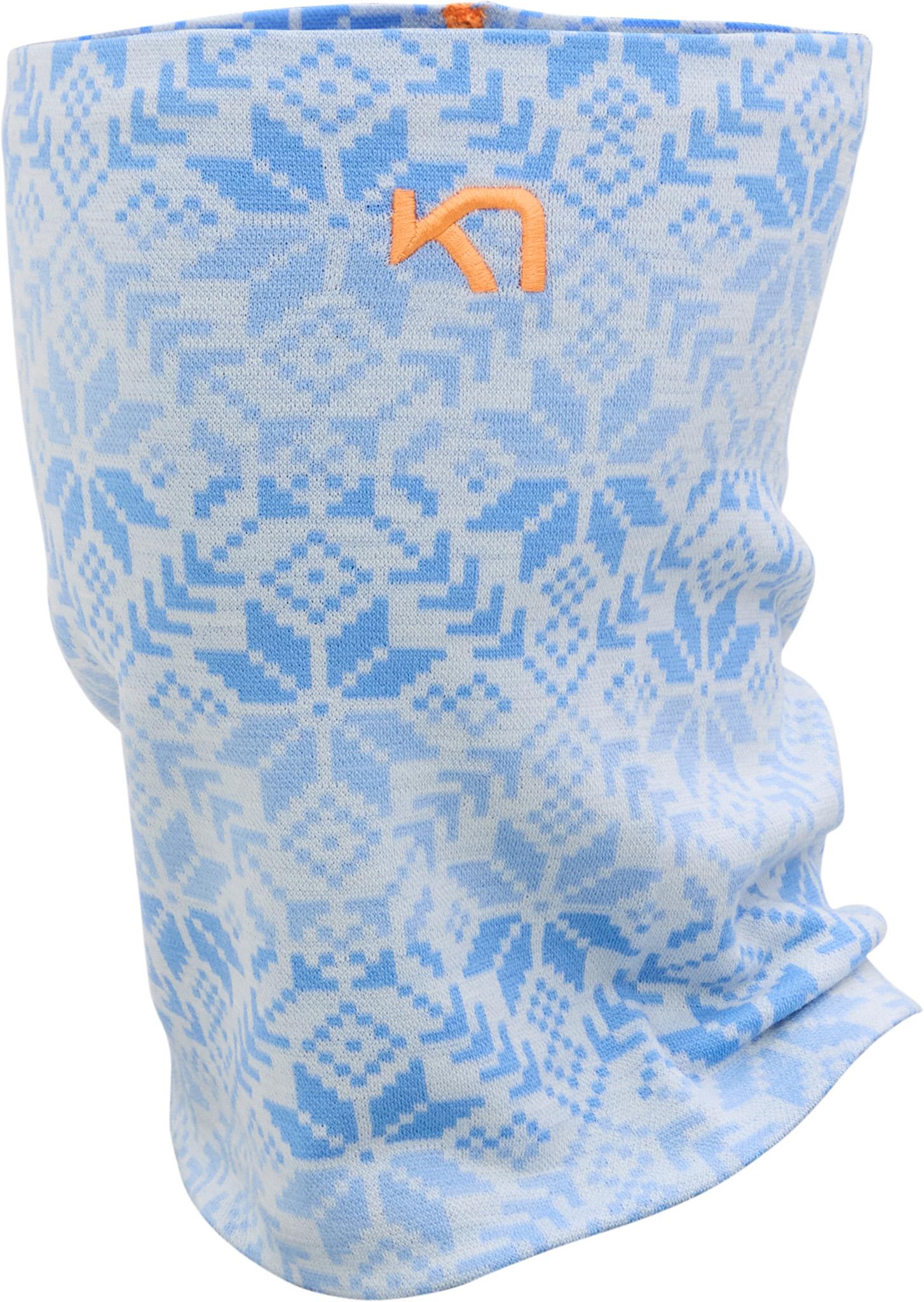 Product gallery image number 3 for product Anna Neck Tube - Women's