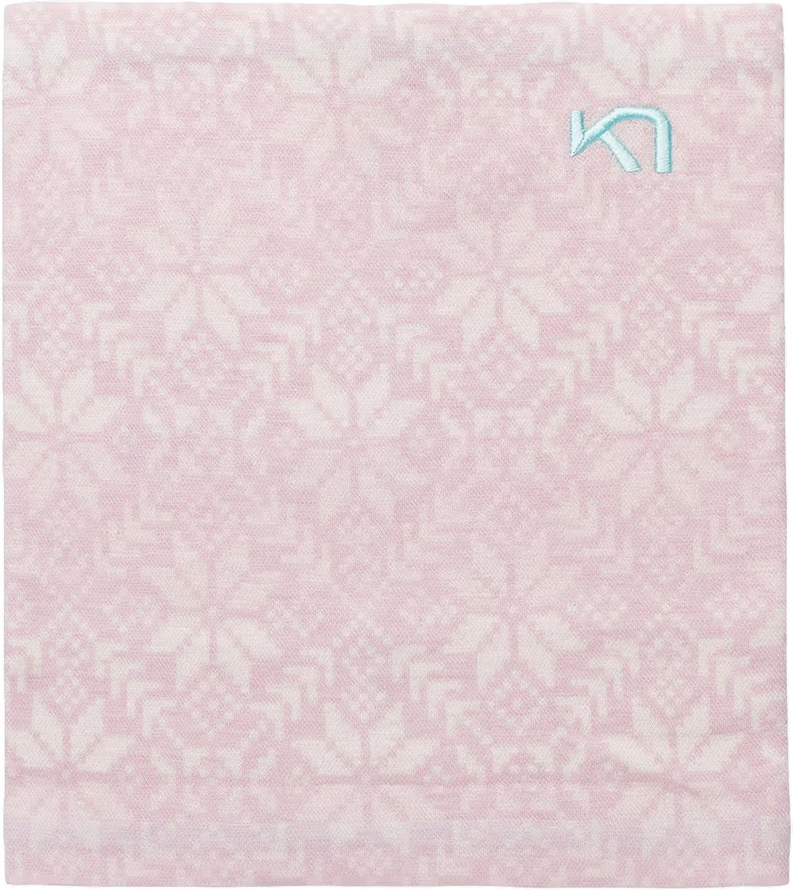 Product image for Anna Neck Tube - Women's