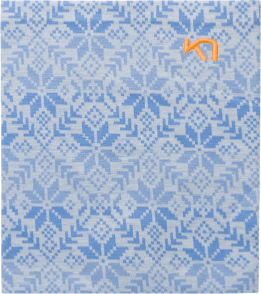 Product gallery image number {number} for product {name}