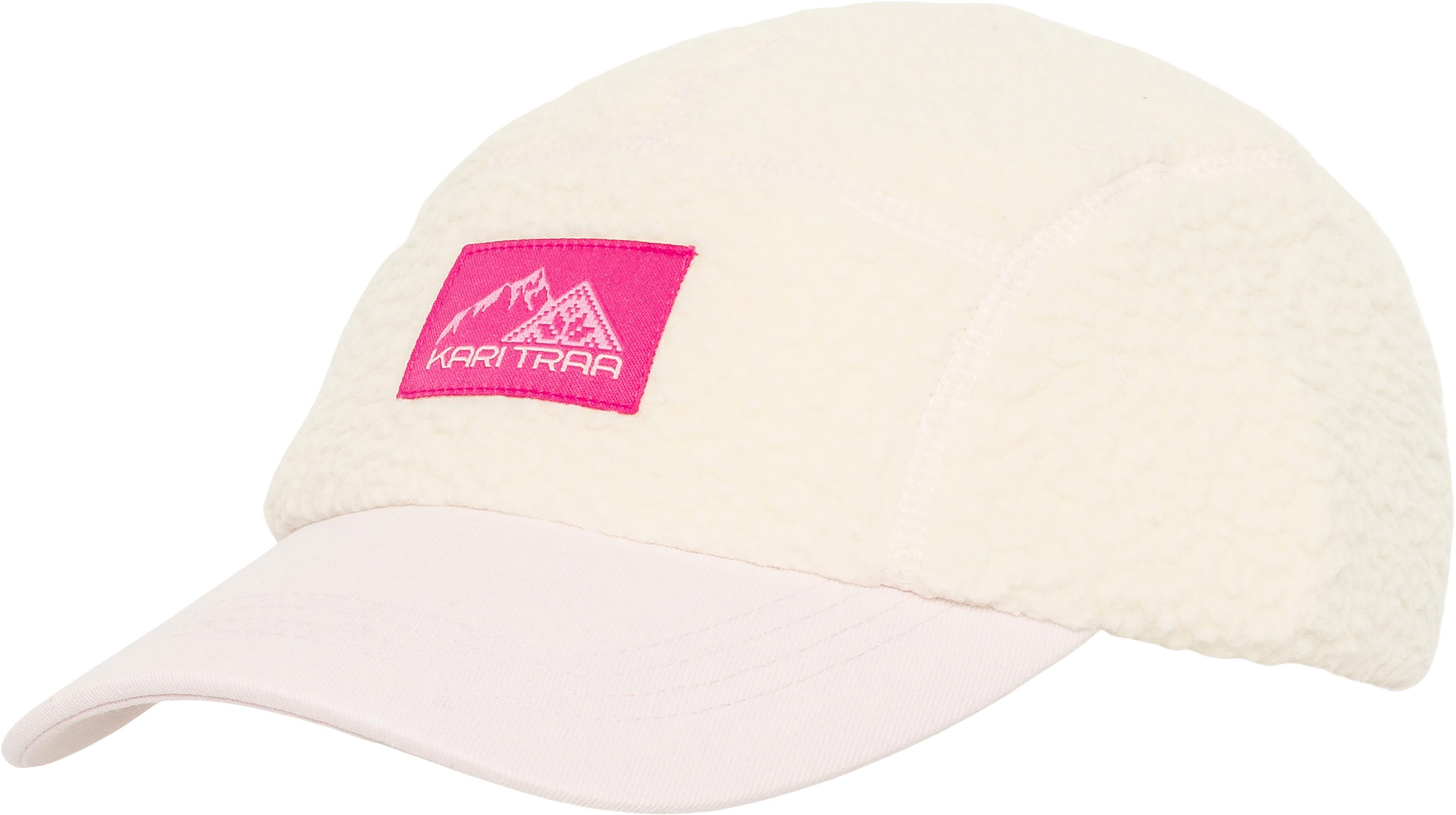 Image de produit pour Casquette Rothe Pile - Femme