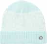 Couleur: Bright Turquoise