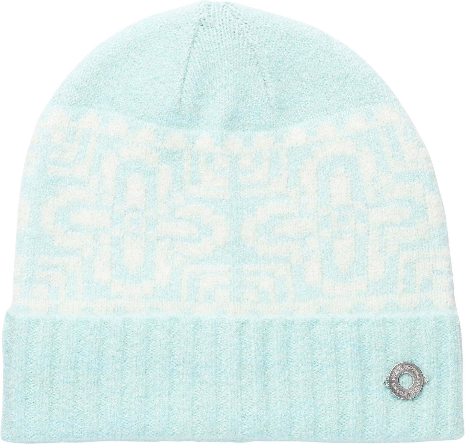Image de produit pour Tuque Disa - Femme 