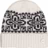 Couleur: Off White