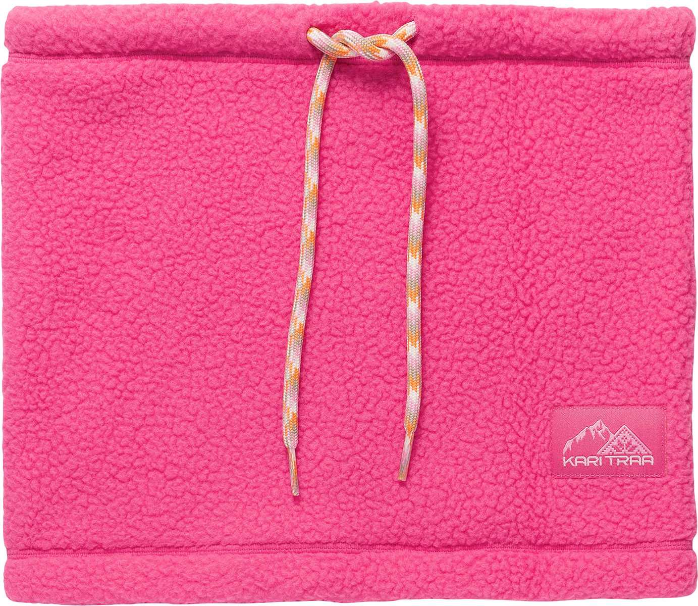Bright Pink