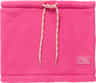 Couleur: Bright Pink