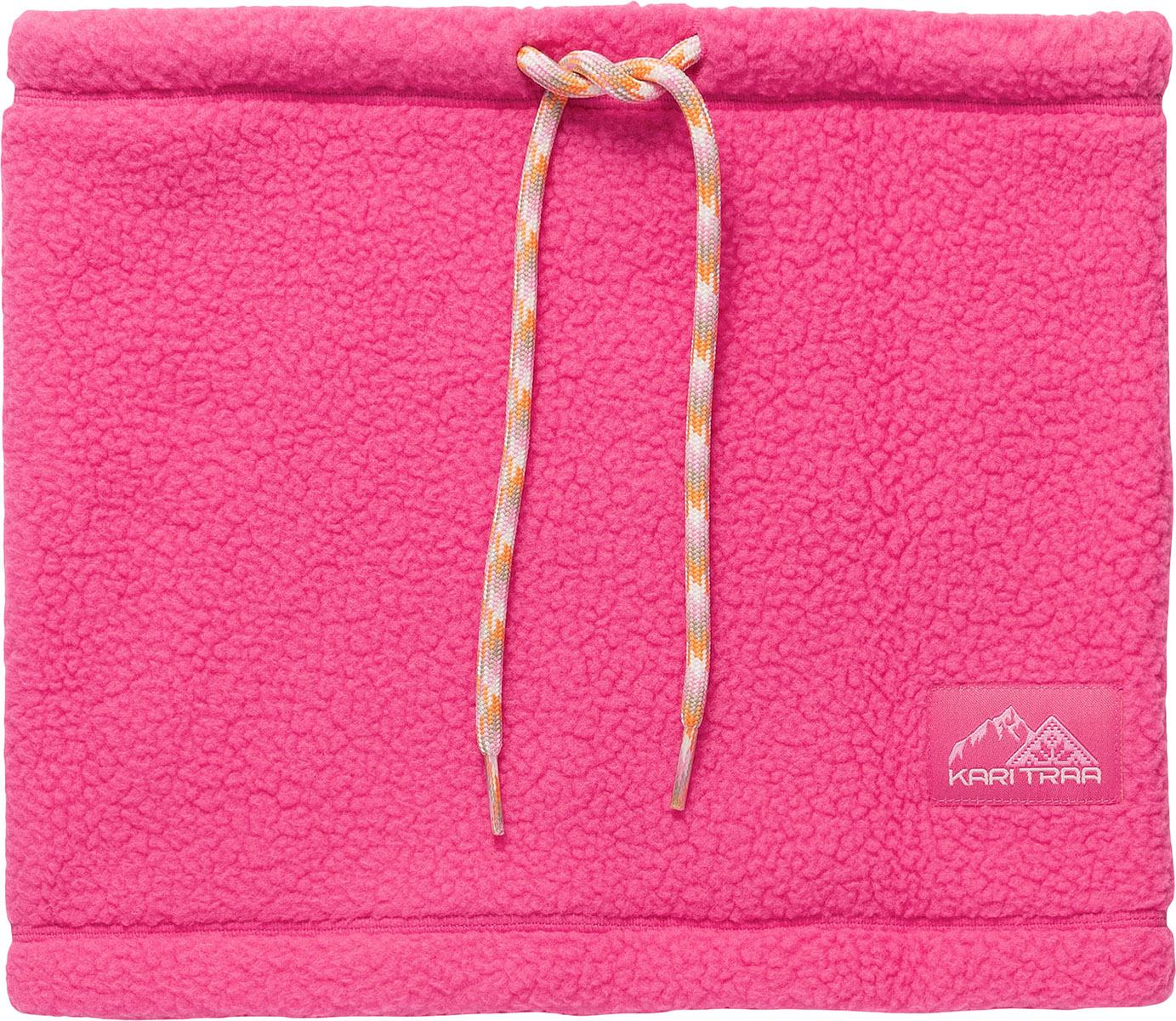 Product image for Rothe Pile Tube - Women's