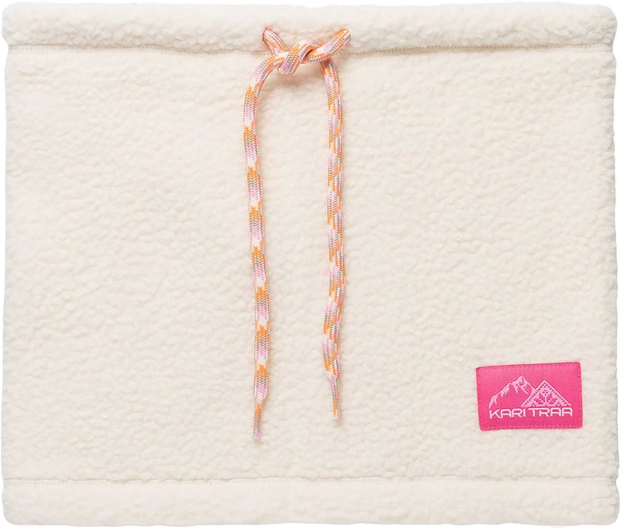 Product image for Rothe Pile Tube - Women's