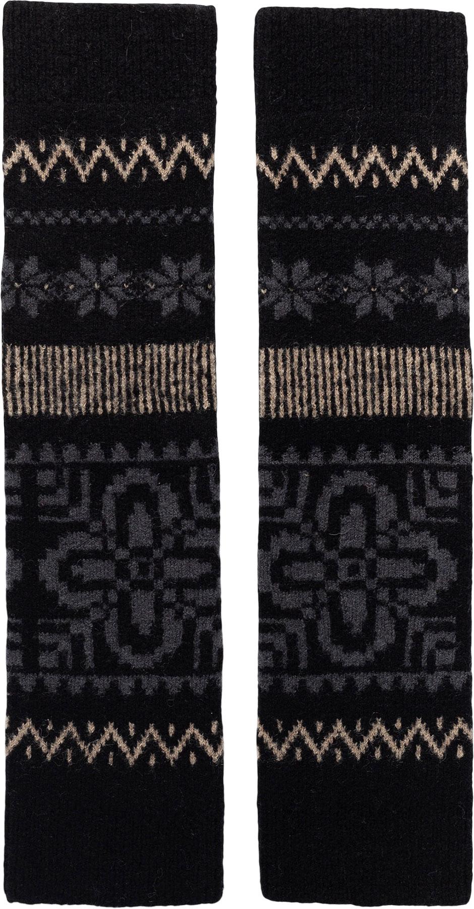 Product image for Erin Leg Warmers - Women's