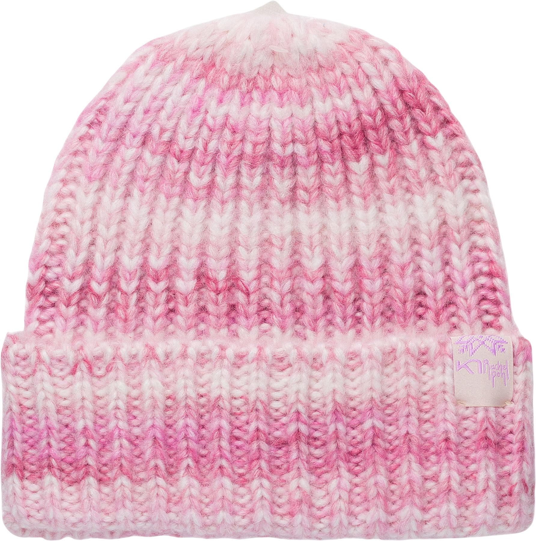 Product image for Rachel Beanie - Women's