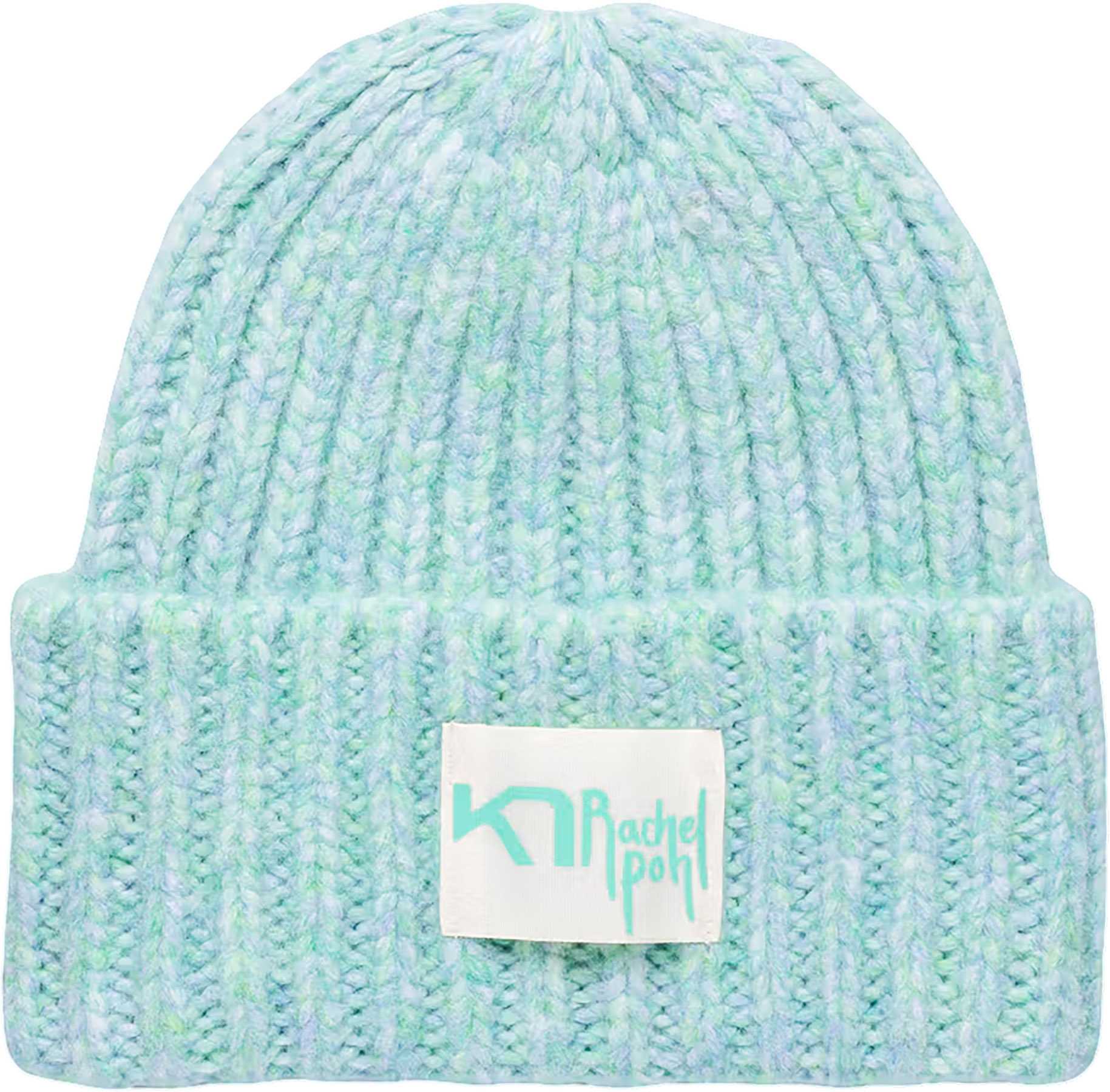 Bright Turquoise