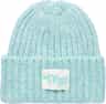 Colour: Bright Turquoise