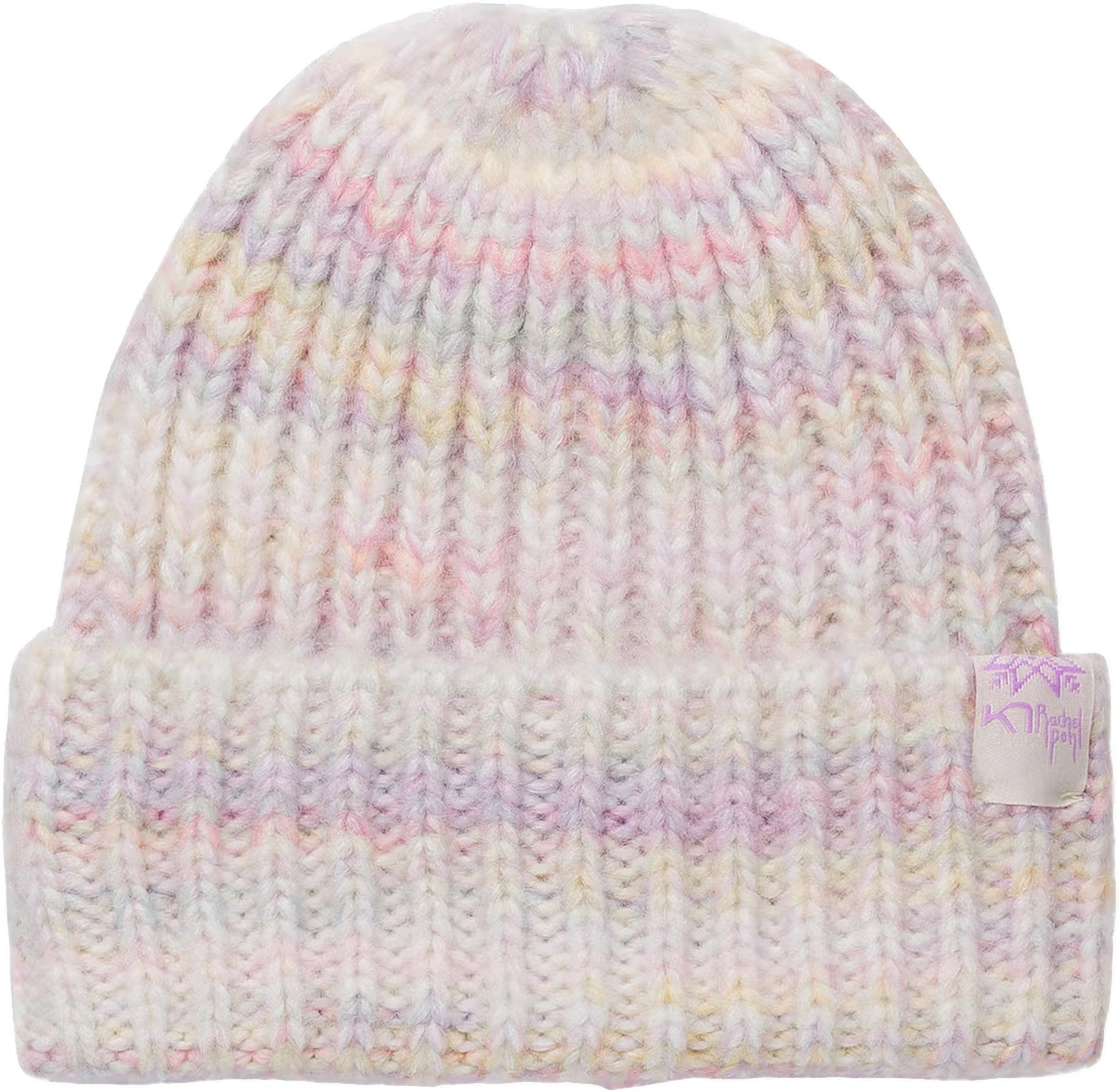 Product image for Rachel Beanie - Women's