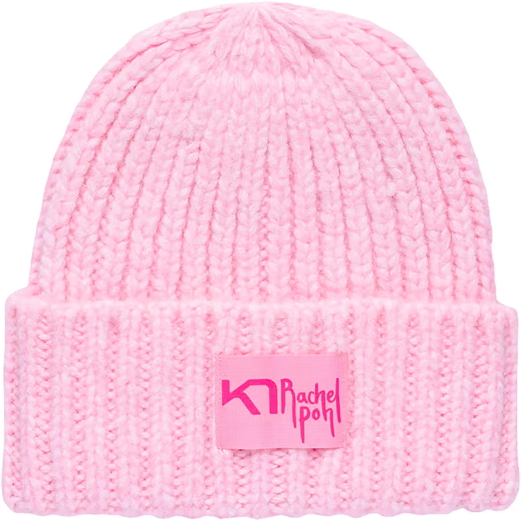Product image for Rachel Beanie - Women's