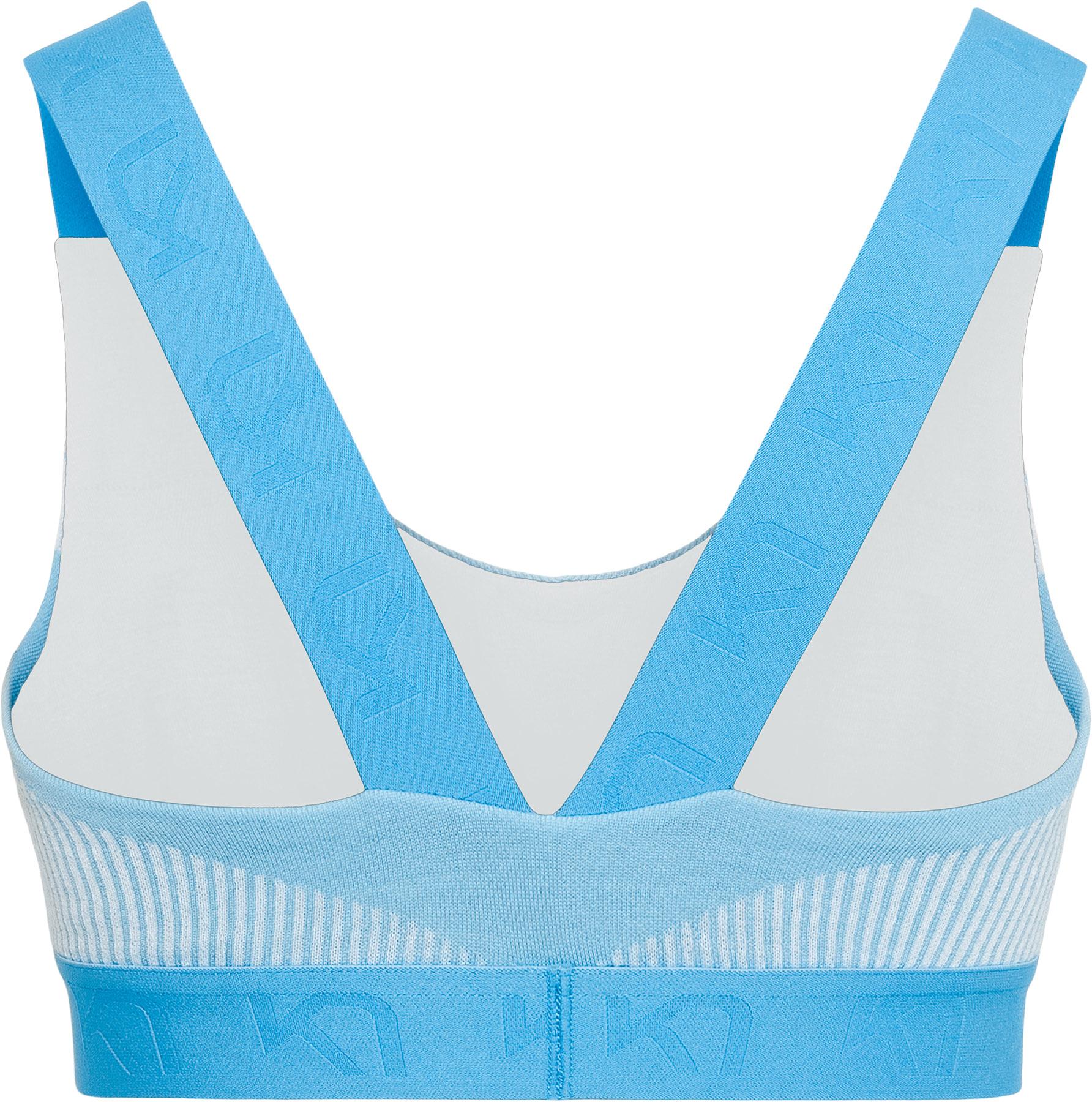 Product gallery image number 2 for product Faith Bra - Women's