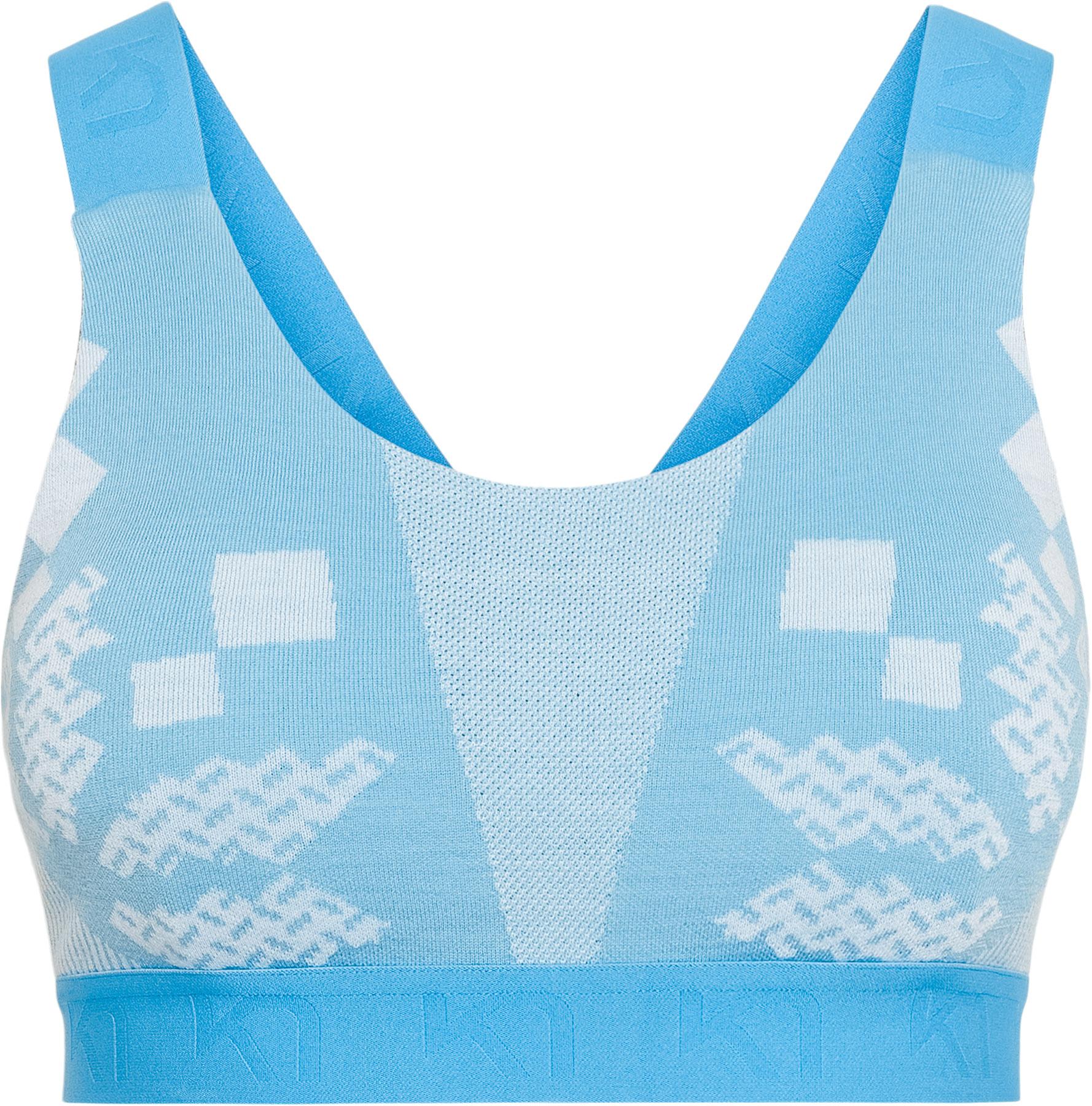 Product image for Faith Bra - Women's