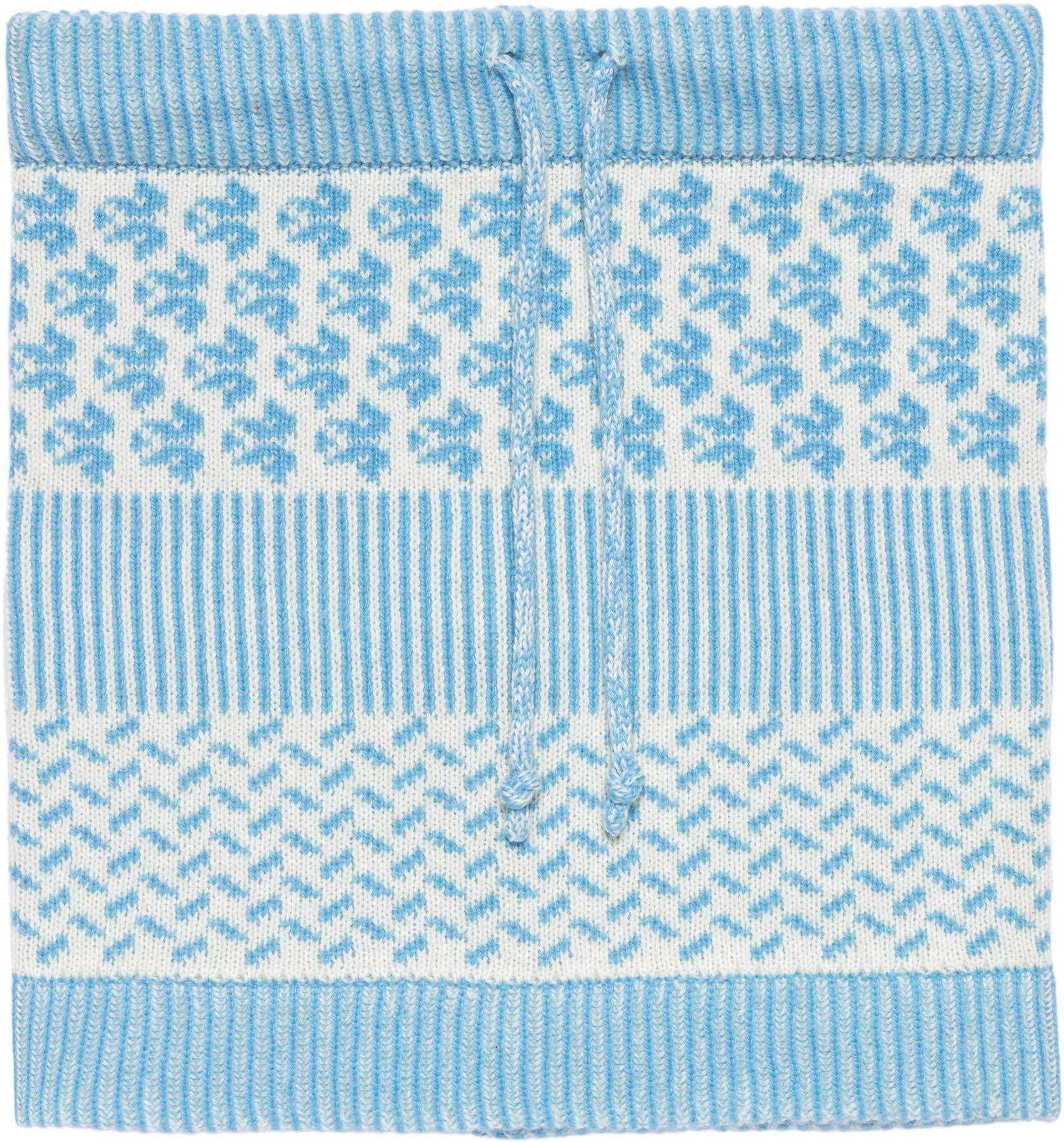 Product image for Smekker Knit Tube - Women's