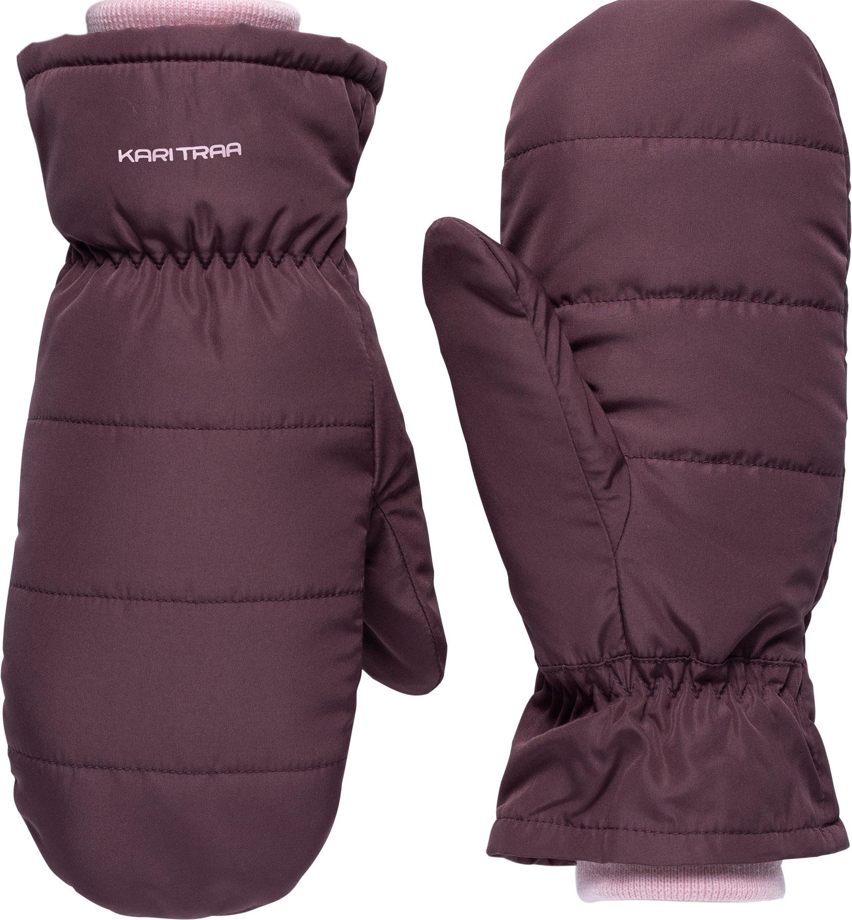 Product image for Linn Mitten - Women's