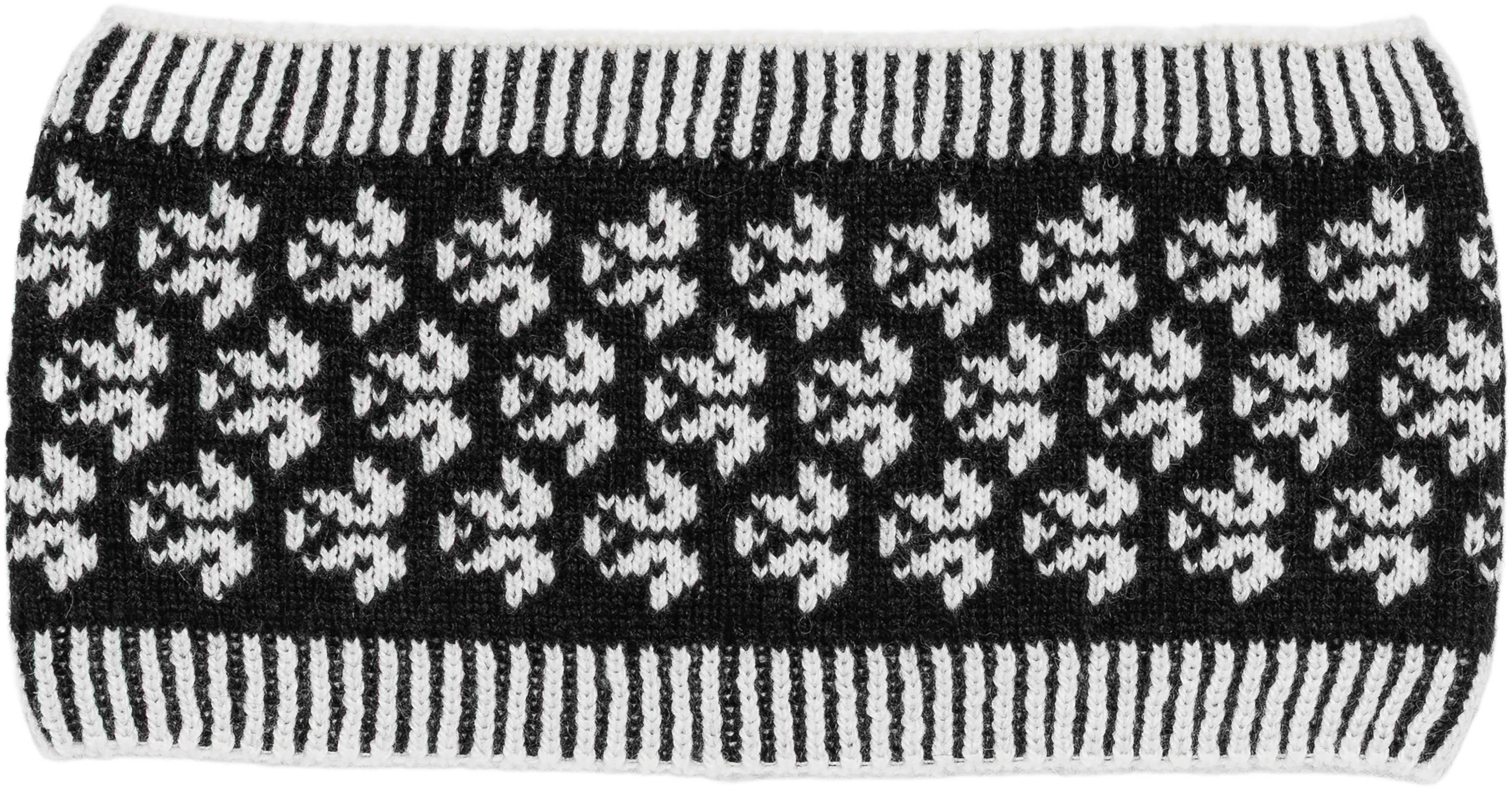 Product image for Smekker Knit Headband - Women's