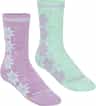 Couleur: Jelly Mint