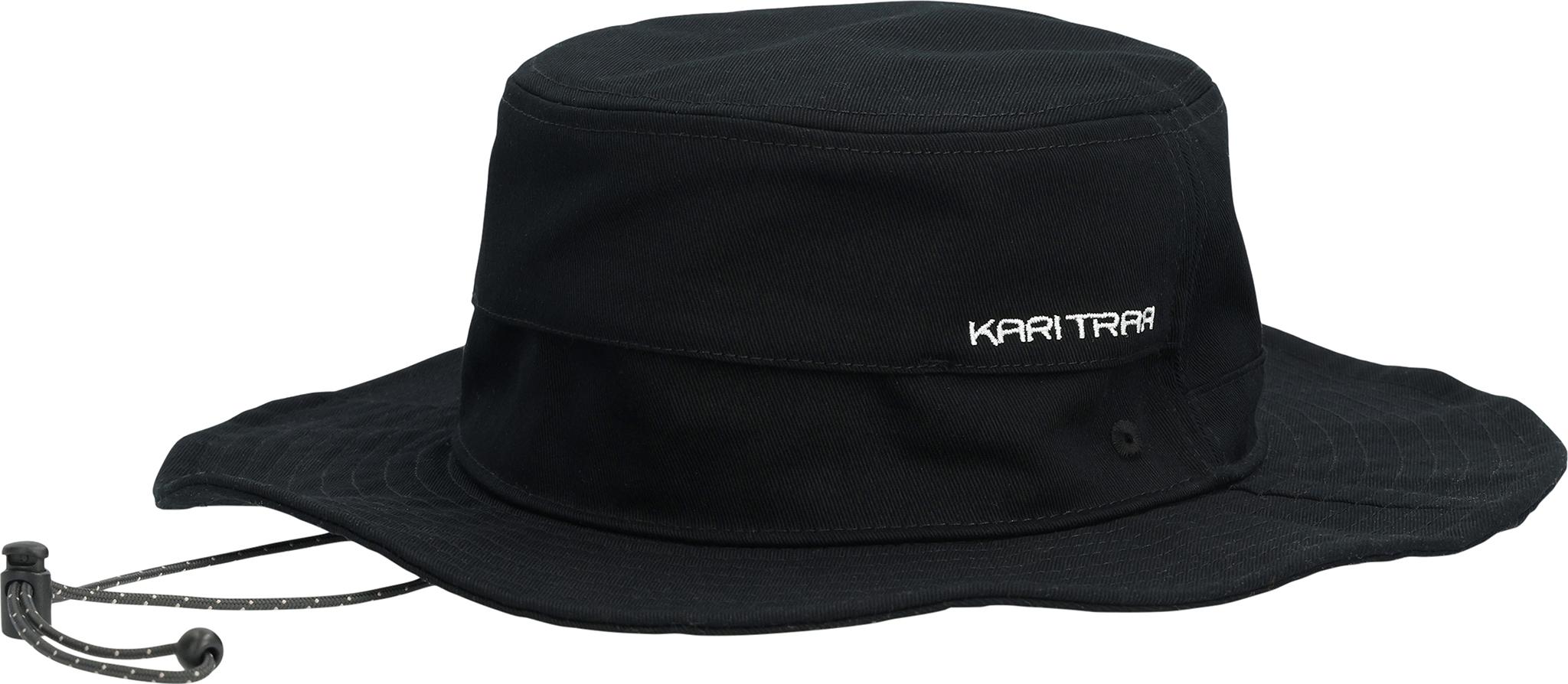 Product gallery image number 1 for product Hiking Hat - Women's