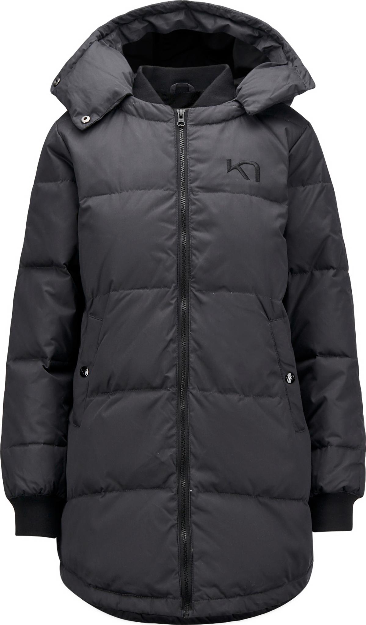 Product gallery image number 1 for product Seim Parka - Women's