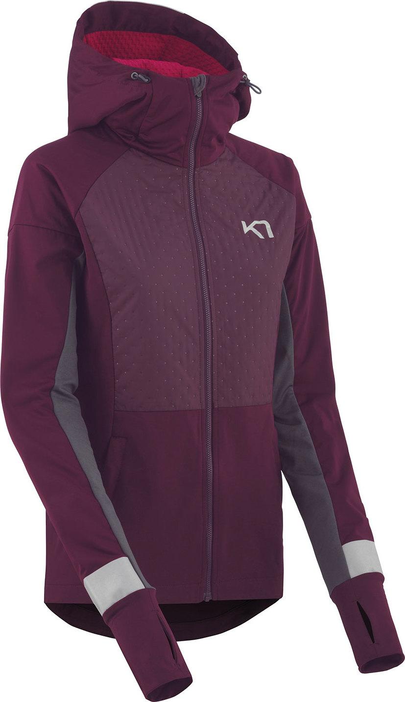 Product gallery image number 1 for product Tove Jacket - Women's