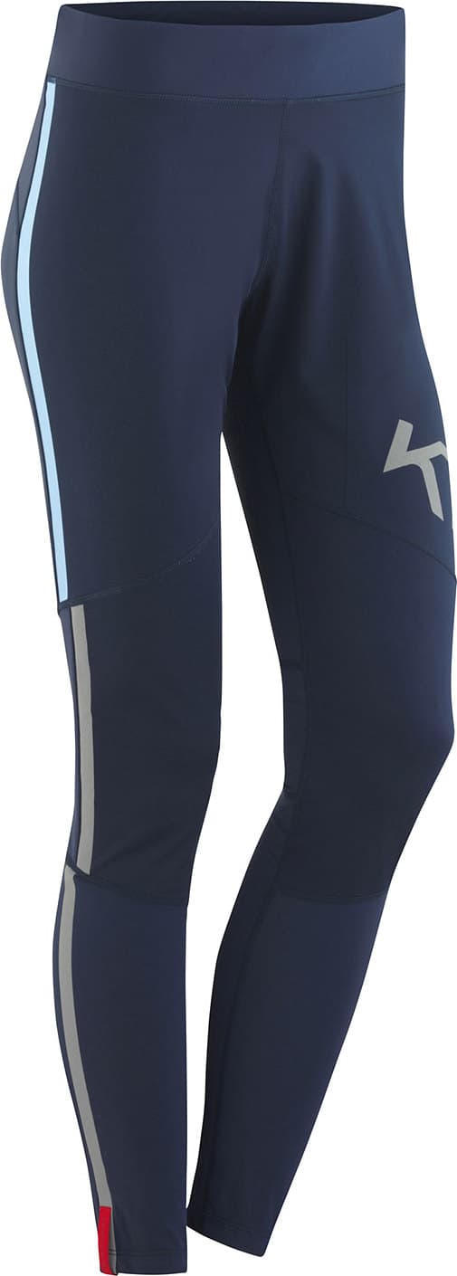 Product gallery image number 1 for product Toril Tights - Women's