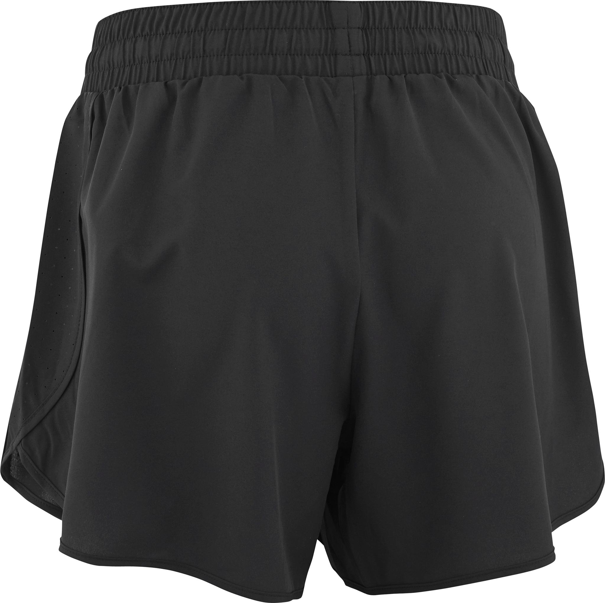 Product gallery image number 2 for product Nora Shorts - Women's