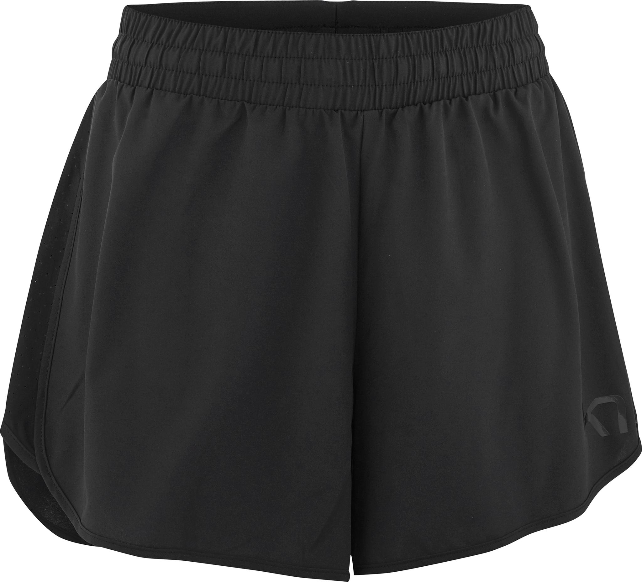 Product gallery image number 1 for product Nora Shorts - Women's