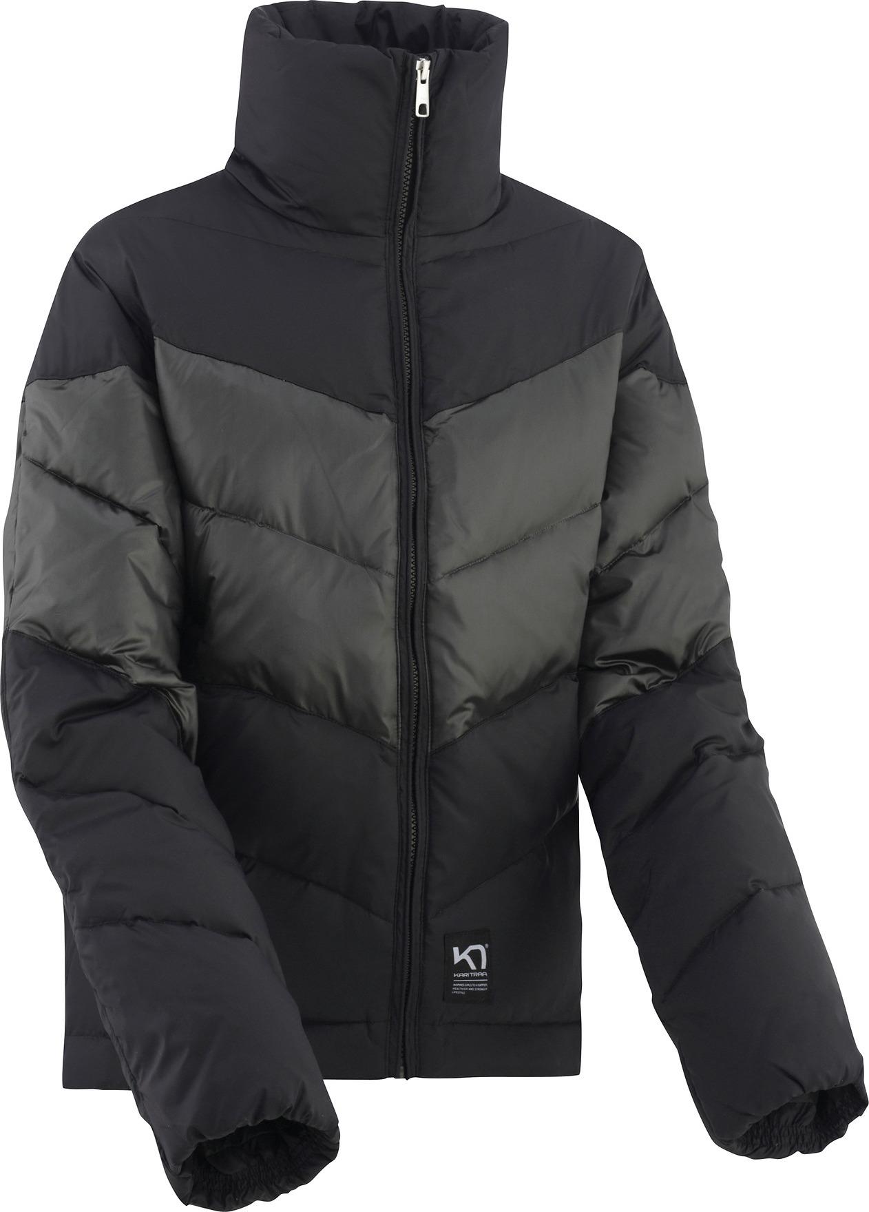 Product gallery image number 1 for product Haugo Jacket - Women's