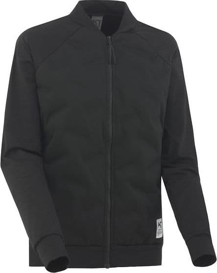 Product gallery image number 1 for product Maria Jacket - Women's